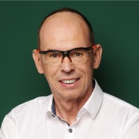 Andree Riemer