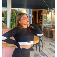 Züleyha Bulut