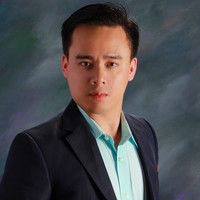 William Tran