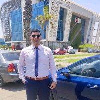 Amr Abbas