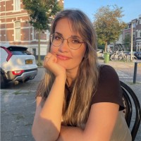Marit Zweers