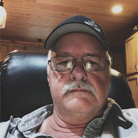 Ronald Mchenry