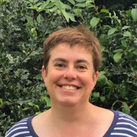 Clare Norton