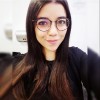 María Alejandra Téllez Cadavid