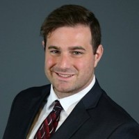 Jeff Snyder