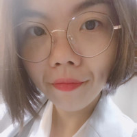 Xinyu Wang