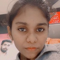 Gudivada Ruchitha