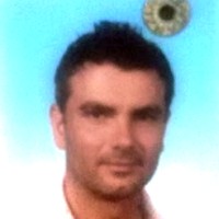 Gianlorenzo Mancinelli