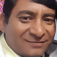 Hori Lal