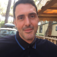 Andrea Quintini