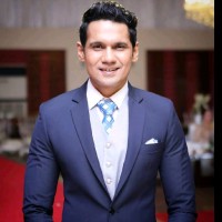 Faizan Khan