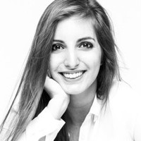 Emma Caberlotto