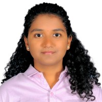 Harinee Pachipala
