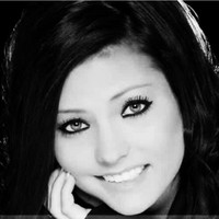 Nicole Ihry