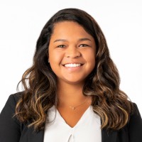 Karlie Suber