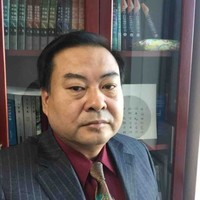 张云飞