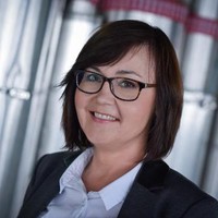 Elżbieta Matelowska