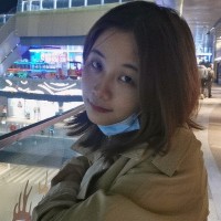Anna Chen