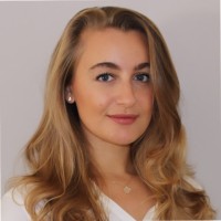 Claudia Morosini