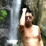 John Michael Samson