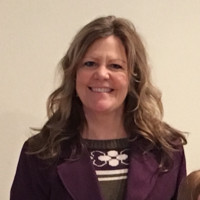 Lois Rhoads