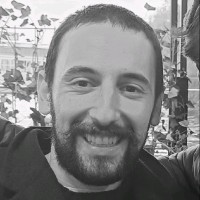 Rafael Bausone Solano