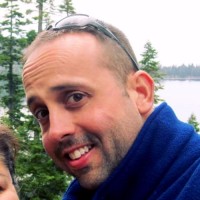 Michael Rath