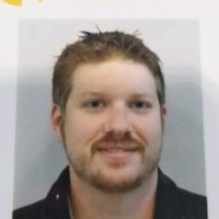 Matthew Alves