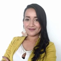 Evelyn Carrascal