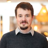 Bálint Zalavári