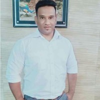 Dhandapani N