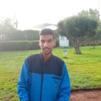 Mohamed Karouach