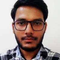Jabir Khan