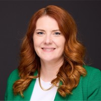 Rachel Dillard