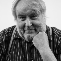 Jan Mooi