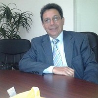 Luis Prado