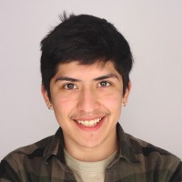 Edwin Zamudio