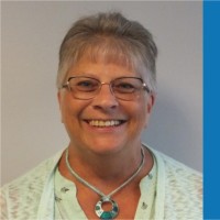 Sue Edwards