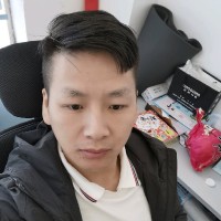 刘生林