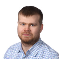 Juha Pohjantähti