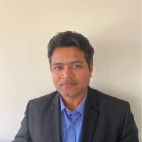Nirat Patel
