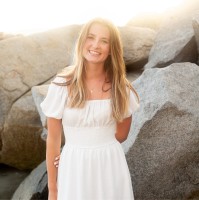 Olivia Borsch