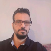 Abdessamad Maazouz