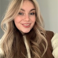 Emily Stewardson