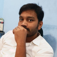 Thiruvarasan Kootharasan