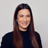 Ines Fuzio