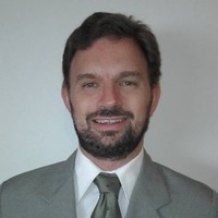 Gustavo Dolce