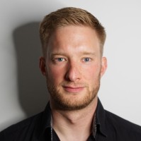Max Scherer