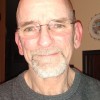 Brian Flanagan