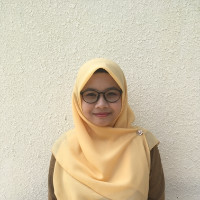 Najla Ilyana